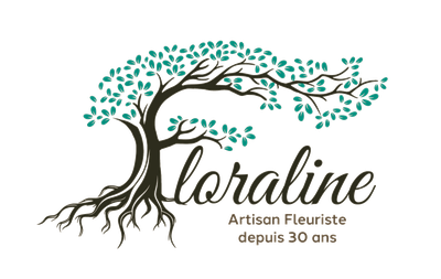 Floraline — Artisan Fleuriste