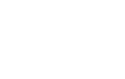 Floraline — Artisan Fleuriste